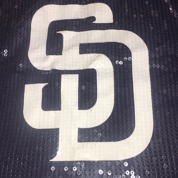 Brand new - Picture 2 of 6